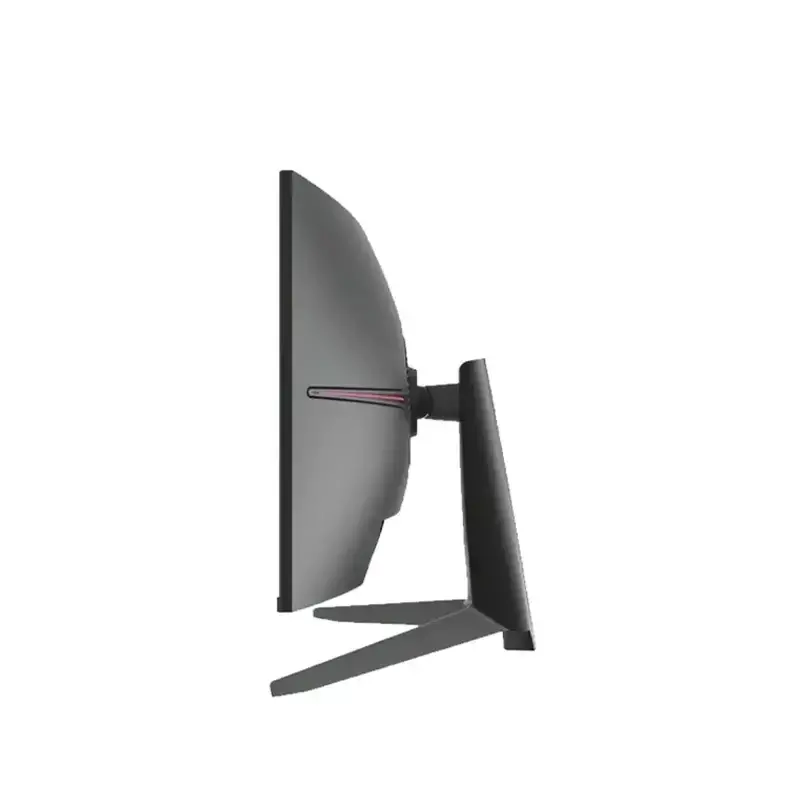 مانیتور 32 اینچی داهوا مدل Dahua LM32-e200c Monitor 